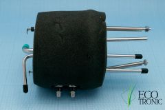 БН к мод. V70-U4TM UV в сборе неразборный