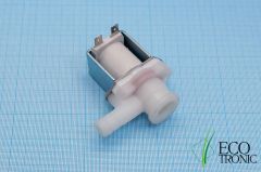 Электромагнитный клапан к мод. C9-LZ, С10-R4LPM