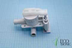 Кран подачи воды к мод. G41 (холодной)
