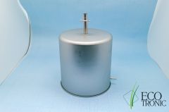 Бак накопительный к мод. M30-LXE, М50
