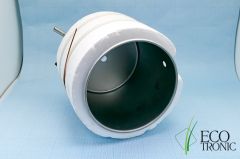 Бак охлаждения к мод. G2-Т, G2-LF, G7, G8,G41 в сб