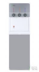 Пурифайер Ecotronic V19-U4L white+silver с ультрафильтрацией