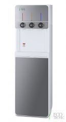 Пурифайер Ecotronic V19-U4L white+silver с ультрафильтрацией