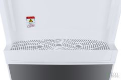 Пурифайер Ecotronic V19-U4L white+silver с ультрафильтрацией
