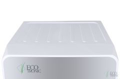 Пурифайер Ecotronic V19-U4L white+silver с ультрафильтрацией