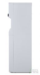 Пурифайер Ecotronic V19-U4L white+silver с ультрафильтрацией