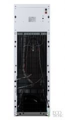 Пурифайер Ecotronic V19-U4L white+silver с ультрафильтрацией