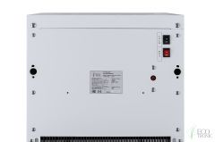 Пурифайер Ecotronic V19-U4L white+silver с ультрафильтрацией