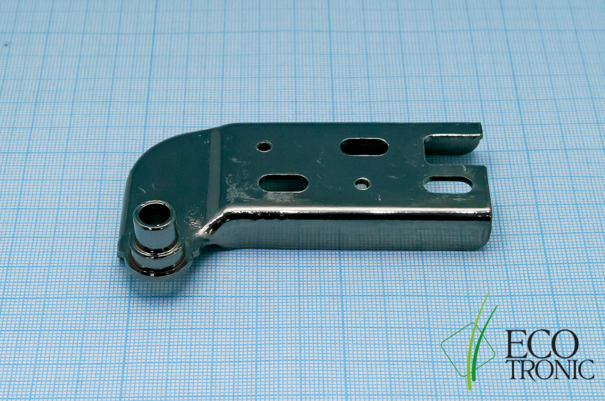 Крепление двери к мод. WCM-06, 08, 12TE нижнее Крепление двери к мод. WCM-06, 08, 12TE нижнее фото