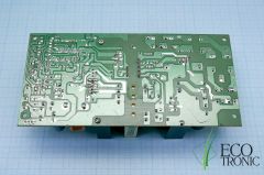 Плата питания к мод. WCM-32DE