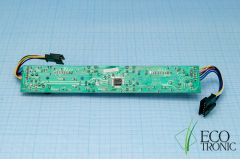 Плата управления к мод. WCM-21DE