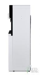 Пурифайер Ecotronic M40-U4L white+black