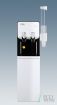 Пурифайер Ecotronic M40-U4L white+black