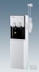 Пурифайер Ecotronic M40-U4L white+black