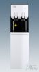 Пурифайер Ecotronic M40-U4L white+black