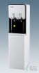Пурифайер Ecotronic M40-U4L white+black