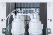 Пурифайер Ecotronic M40-U4L white+black