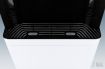 Пурифайер Ecotronic M40-U4L white+black