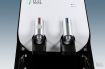 Пурифайер Ecotronic M40-U4L white+black