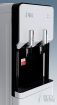 Пурифайер Ecotronic M40-U4L white+black
