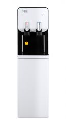 Пурифайер Ecotronic M40-U4L white+black