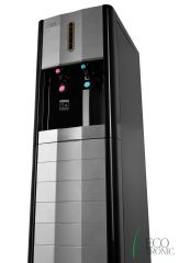 Пурифайер Ecotronic V42-U4L UV Black