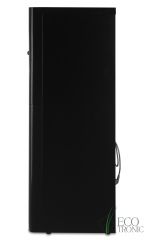 Пурифайер Ecotronic V42-U4L UV Black