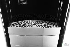 Пурифайер Ecotronic V42-U4L UV Black