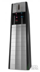 Пурифайер Ecotronic V42-U4L UV Black