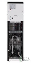 Пурифайер Ecotronic V42-U4L UV Black