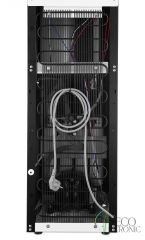 Пурифайер Ecotronic V42-U4L UV Black