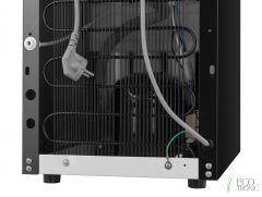 Пурифайер Ecotronic V42-U4L UV Black