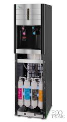 Пурифайер Ecotronic V42-U4L UV Black