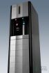Пурифайер Ecotronic V42-U4L UV Black