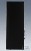 Пурифайер Ecotronic V42-U4L UV Black