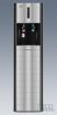 Пурифайер Ecotronic V42-U4L UV Black