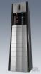 Пурифайер Ecotronic V42-U4L UV Black