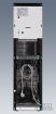 Пурифайер Ecotronic V42-U4L UV Black