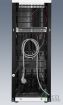 Пурифайер Ecotronic V42-U4L UV Black
