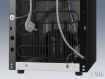 Пурифайер Ecotronic V42-U4L UV Black