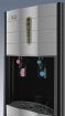 Пурифайер Ecotronic V42-U4L UV Black
