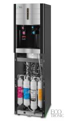 Пурифайер Ecotronic V42-R4L UV Black