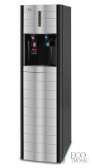 Пурифайер Ecotronic V42-R4L UV Black