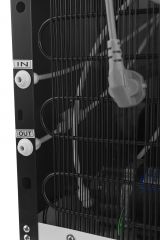 Пурифайер Ecotronic V42-R4L UV Black