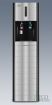 Пурифайер Ecotronic V42-R4L UV Black