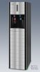 Пурифайер Ecotronic V42-R4L UV Black