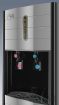 Пурифайер Ecotronic V42-R4L UV Black
