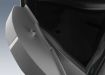 Пурифайер Ecotronic V42-R4L UV Black
