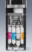 Пурифайер Ecotronic V42-R4L UV Black