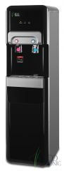 Пурифайер Ecotronic V10-U4L UV black